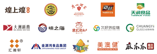 1779867539498388.png image.png