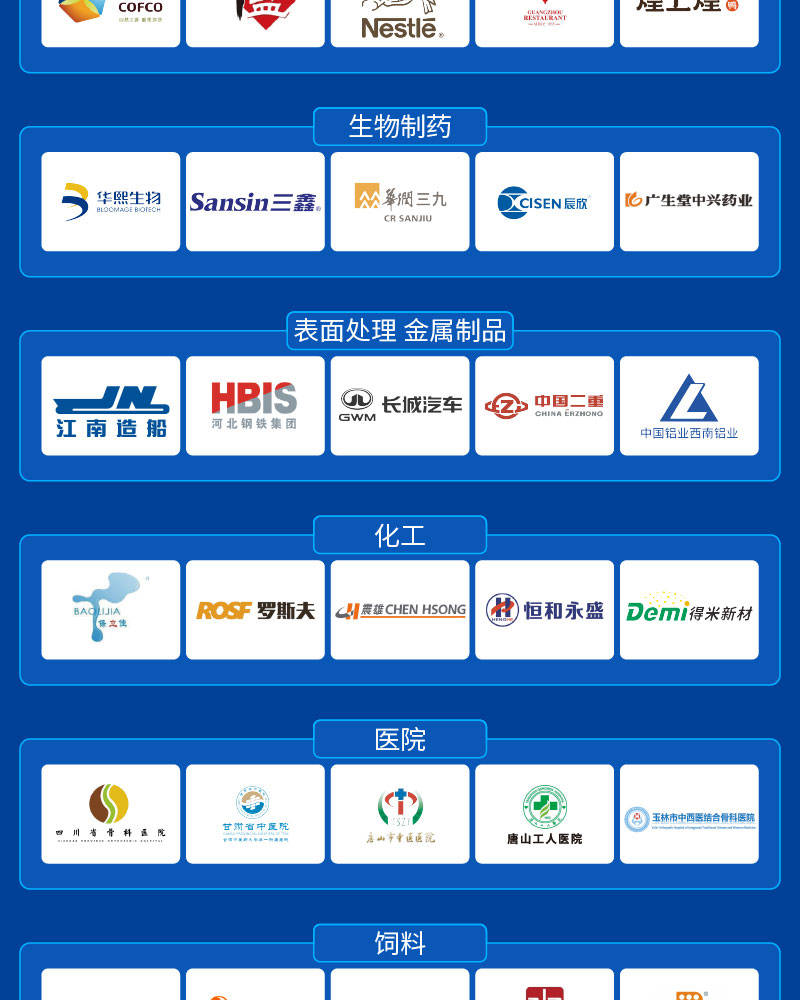顺流蒸汽锅炉